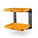 TOUGHBUILT 1210001303041 TOUGHBUILT 1210001303041