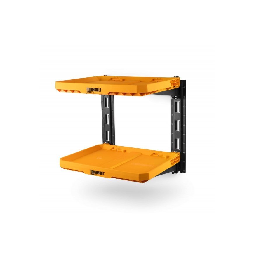 TOUGHBUILT 1210001303041 – 2