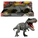Jurassic World JCH02 mängukujuke Jurassic World JCH02 mängukujuke