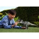 Jurassic World JCH02 mängukujuke Jurassic World JCH02 mängukujuke