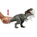 Jurassic World JCH02 mängukujuke Jurassic World JCH02 mängukujuke