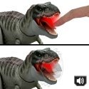 Jurassic World JCH02 mängukujuke Jurassic World JCH02 mängukujuke