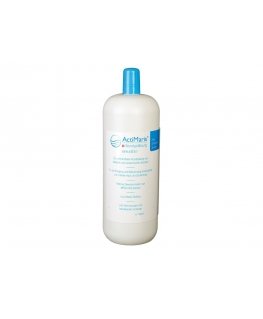 ActiMaris Sensitiv haavade loputamiseks ja ravimiseks 1000 ml