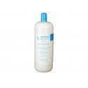 ActiMaris Sensitiv haavanhuuhteluaine 1000 ml ActiMaris Sensitiv haavanhuuhteluaine 1000 ml