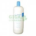 ActiMaris Sensitiv haavanhuuhteluaine 1000 ml ActiMaris Sensitiv haavanhuuhteluaine 1000 ml