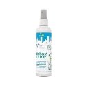 VetExpert Detox Care Pure White kondicionieris 150ml VetExpert Detox Care Pure White kondicionieris 150ml