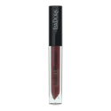 IsaDora, Lip Cream, Liquid Lipstick, 18, Brunette, 3.5 ml IsaDora, Lip Cream, Liquid Lipstick, 18, Brunette, 3.5 ml
