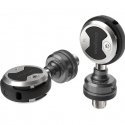 Wahoo Speedplay POWER Dual power pedals Wahoo Speedplay POWER Dual power pedals