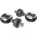 Wahoo Speedplay POWER Dual pedāļi Wahoo Speedplay POWER Dual pedāļi