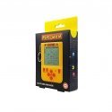 PAC-MAN atslēgu piekariņu spēle
