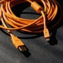 Vileda Flex&Catch slotu pildījumi, 10 gab. Vileda Flex&Catch slotu pildījumi, 10 gab.