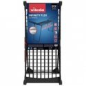 Vileda Flex&Catch -pyyhkysavustimen täytepakkaus, 10 kpl. Vileda Flex&Catch -pyyhkysavustimen täytepakkaus, 10 kpl.