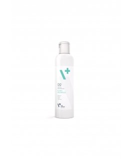 VetExpert Detox Care Vitalizing Shampoo 250ml