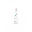 VetExpert Detox Care Vitalizing Šampūnas 250ml VetExpert Detox Care Vitalizing Šampūnas 250ml