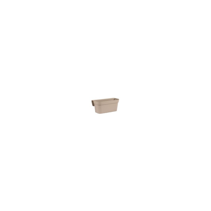 IPDT60 Installation Bench White 2m Ivensis – 2