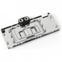 E3D Revo™ Prusa Mini E3D Revo™ Prusa Mini