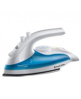 Russell Hobbs Travel Iron kelioninis lygintuvas