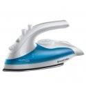 Russell Hobbs ceļojumu gludeklis