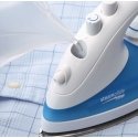 Russell Hobbs Travel Iron Russell Hobbs Travel Iron