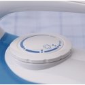 Russell Hobbs Travel Iron Russell Hobbs Travel Iron
