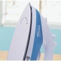 Russell Hobbs reisiraud Russell Hobbs reisiraud