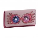 CERDÁ Harry Potter Luna Lovegood lompakko