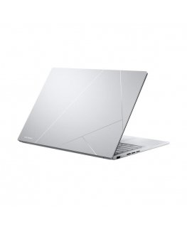 Nešiojamas kompiuteris HP ZBook 8 G1i, 16 colių WUXGA IPS ekranas, Intel® Core™ Ultra 5 225H procesorius, 16 GB RAM, 512 GB SSD,