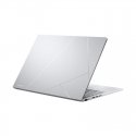 Ноутбук HP ZBook 8 G1i 16 B30LMES 16 дюймовый WUXGA IPS экран, процессор Intel® Core™ Ultra 5 225H, 16 ГБ оперативной памяти, 51 Ноутбук HP ZBook 8 G1i 16 B30LMES 16 дюймовый WUXGA IPS экран, процессор Intel® Core™ Ultra 5 225H, 16 ГБ оперативной памяти, 51