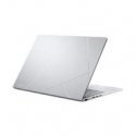 Nešojamais dators HP ZBook 8 G1i 16 B30LMES 16 collu WUXGA IPS ekrāns, Intel® Core™ Ultra 5 225H procesors, 16 GB RAM, 512 GB SS