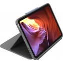 Logitech Rugged Folio Logitech Rugged Folio