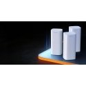Tenda EE3 Pro Reititin (3-paketti) Tenda EE3 Pro Reititin (3-paketti)
