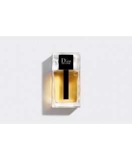 Dior Homme Eau De Toilette 50ml