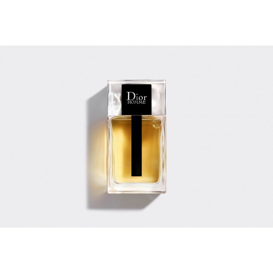Dior Homme 50 ml Vīrieši