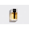 Dior Homme Eau De Toilette 50ml