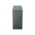 Chieftec HO-11B Tower Черный 350 W Chieftec HO-11B Tower Черный 350 W