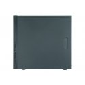 Chieftec HO-11B Tower Melns 350 W Chieftec HO-11B Tower Melns 350 W