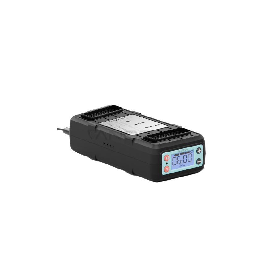 Polymaker PolyDryer™ dokas