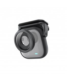 Insta360 GO Ultra Toddler Titan Kit stiprināšanas komplekts