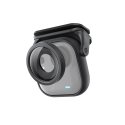 Insta360 GO Ultra Toddler Titan Kit mount package Insta360 GO Ultra Toddler Titan Kit mount package