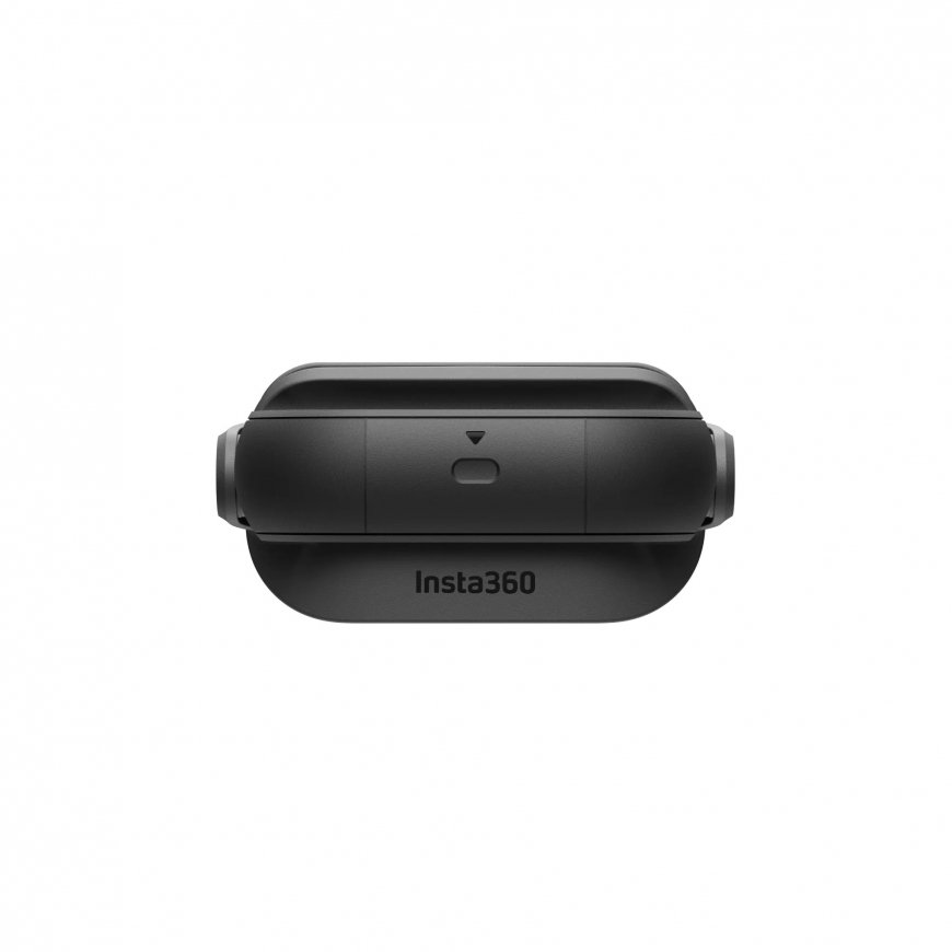 Insta360 GO Ultra Toddler Titan Kit kiinnikepaketti – 2