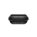 Insta360 GO Ultra Toddlers Titan Kit priedų rinkinys Insta360 GO Ultra Toddlers Titan Kit priedų rinkinys