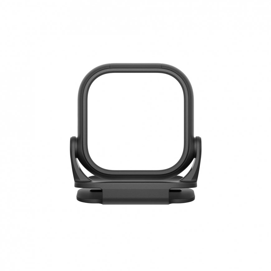 Insta360 GO Ultra Toddler Titan Kit комплект крепления – 3