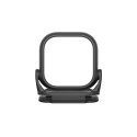 Insta360 GO Ultra Toddler Titan Kit kiinnikepaketti Insta360 GO Ultra Toddler Titan Kit kiinnikepaketti