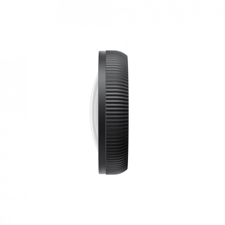 Insta360 GO Ultra Toddler Titan Kit kinnituste komplekt – 4