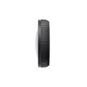 Insta360 GO Ultra Toddlers Titan Kit priedų rinkinys Insta360 GO Ultra Toddlers Titan Kit priedų rinkinys