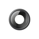 Insta360 GO Ultra Toddler Titan Kit mount package Insta360 GO Ultra Toddler Titan Kit mount package