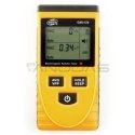 Benetech GM3120 Electromagnetic Field Meter Benetech GM3120 Electromagnetic Field Meter