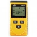Benetech GM3120 Electromagnetic Field Meter Benetech GM3120 Electromagnetic Field Meter
