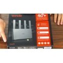 Роутер Tenda 4G08 Роутер Tenda 4G08