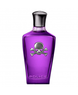 Police, To Be Arsenic, Eau De Parfum, For Women, 30 ml